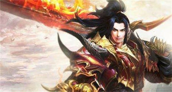 冰雪传奇三职业刚开服之热血传奇法师多少级诱惑