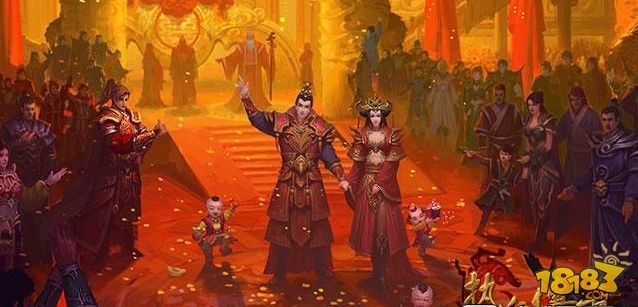 sf520官方传奇发布网之热血传奇怎么获取坐骑