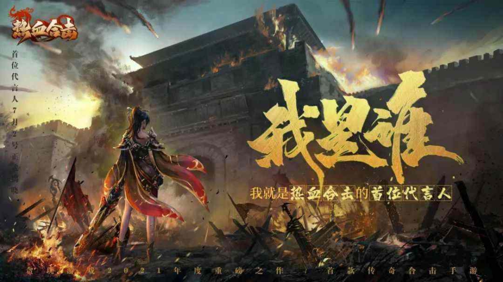 我本沉默梦幻套装结婚系统全面了解
